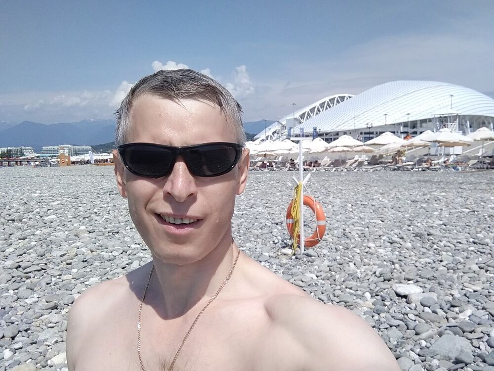 ���� 12604235 ������� �����, 42 ����, ���� ���������� � �������