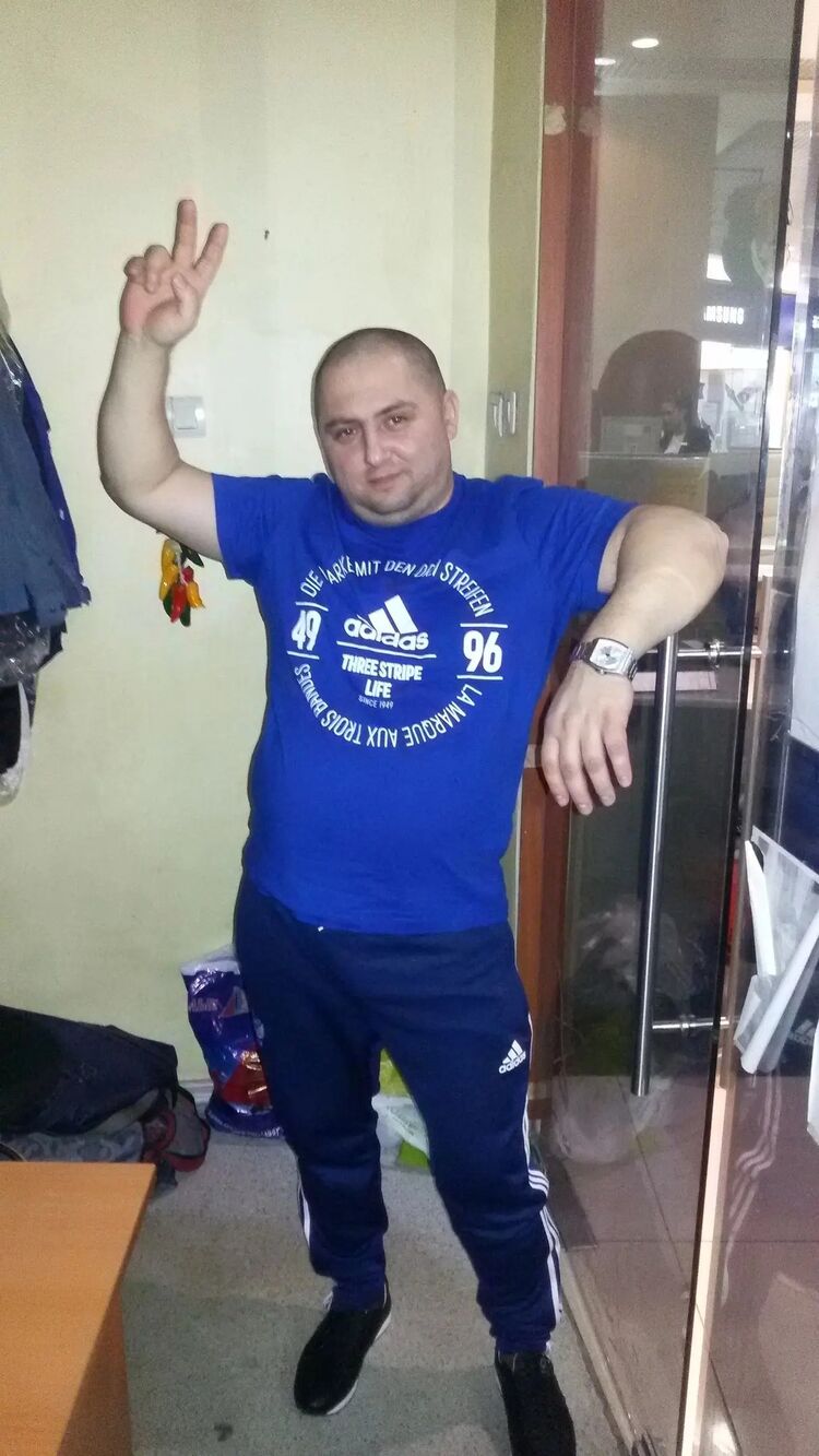  45694405  , 47 ,    