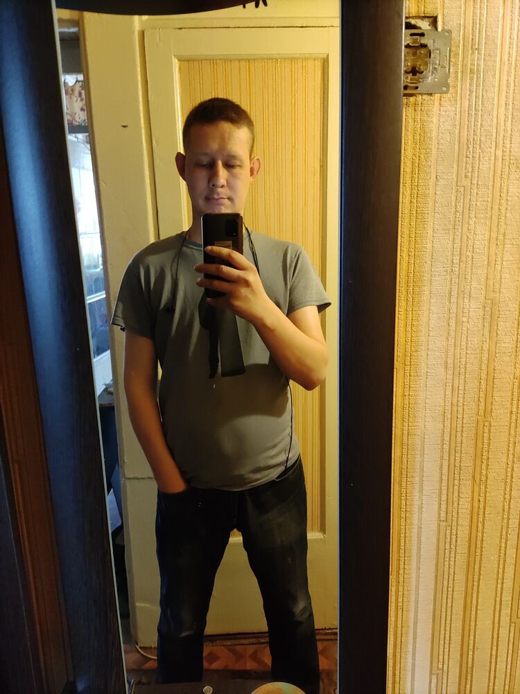 ���������� ������, ���� ������� �������, 41 ���, ������������ ��� ������, ����� � ���������, c�������� ���������