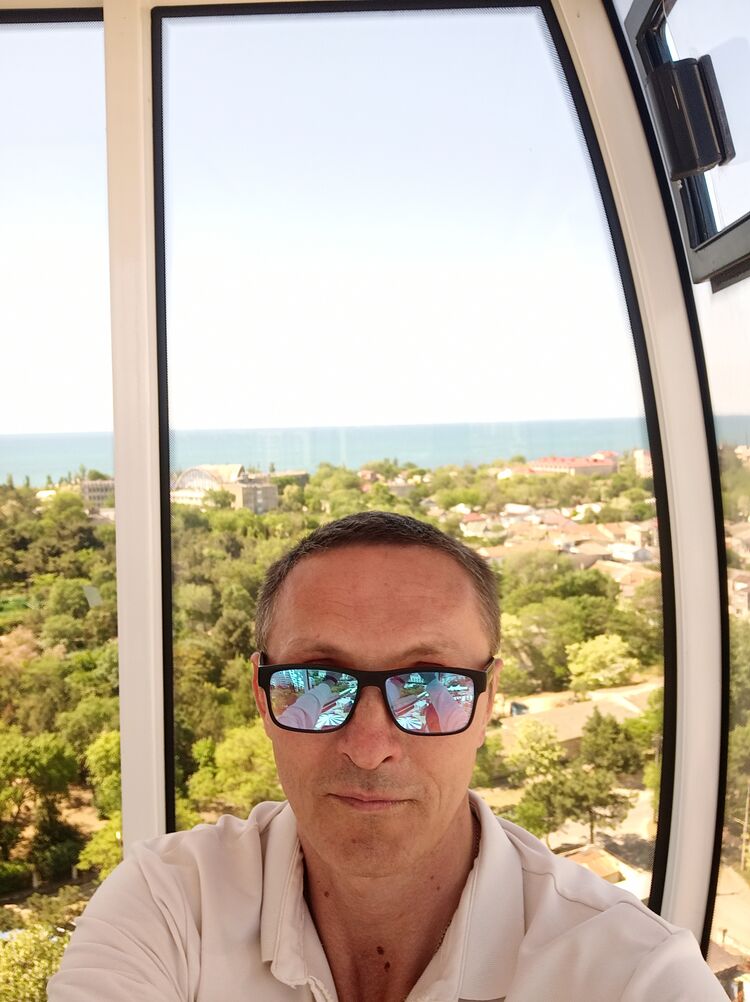 ���������� �����-���������, ���� ������� ���������, 50 ���, ������������ ��� ������, ����� � ���������