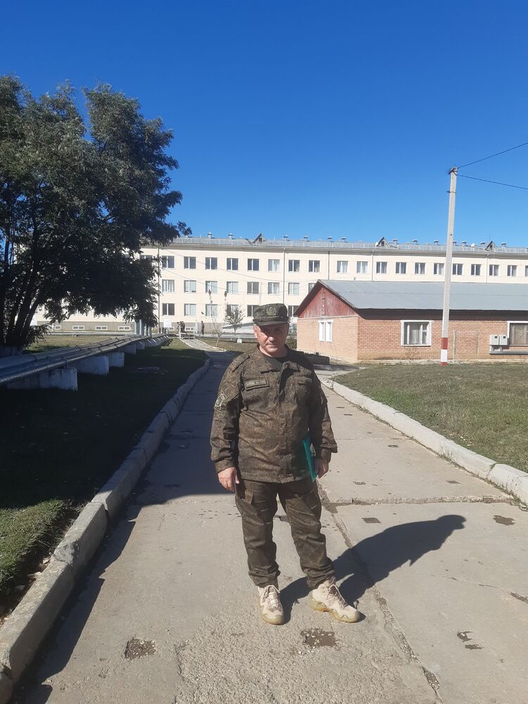 ���� 30808625 ������� �����, 52 ����, ���� ���������� � ����������