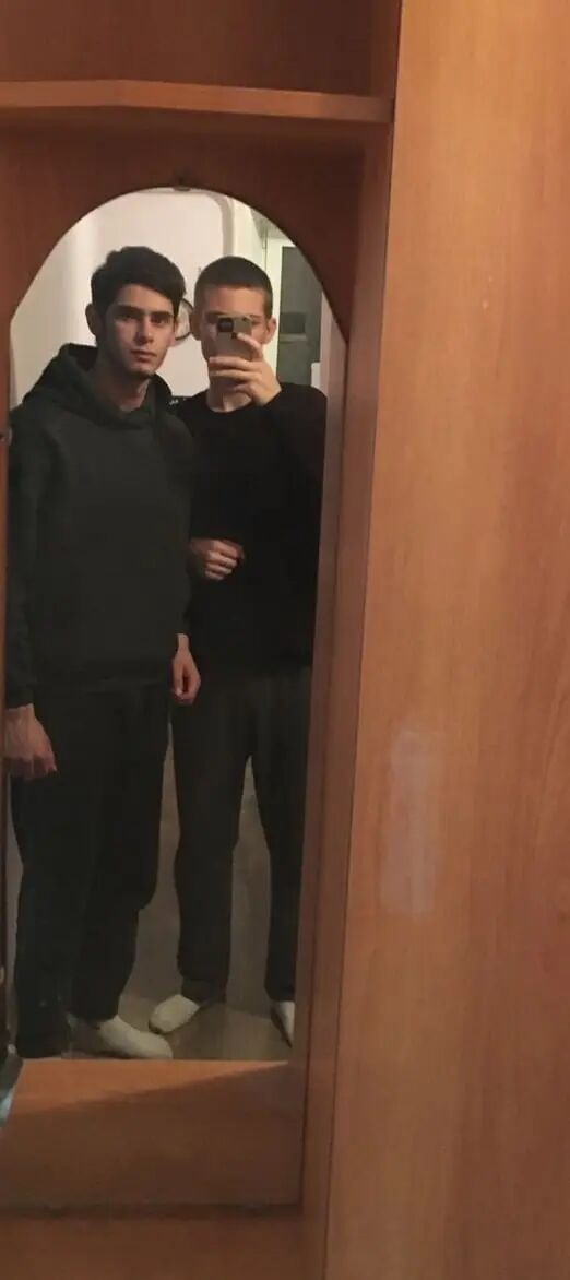 ���� 36189065 ����� ����, 21 ���, ���� ���������� � �����