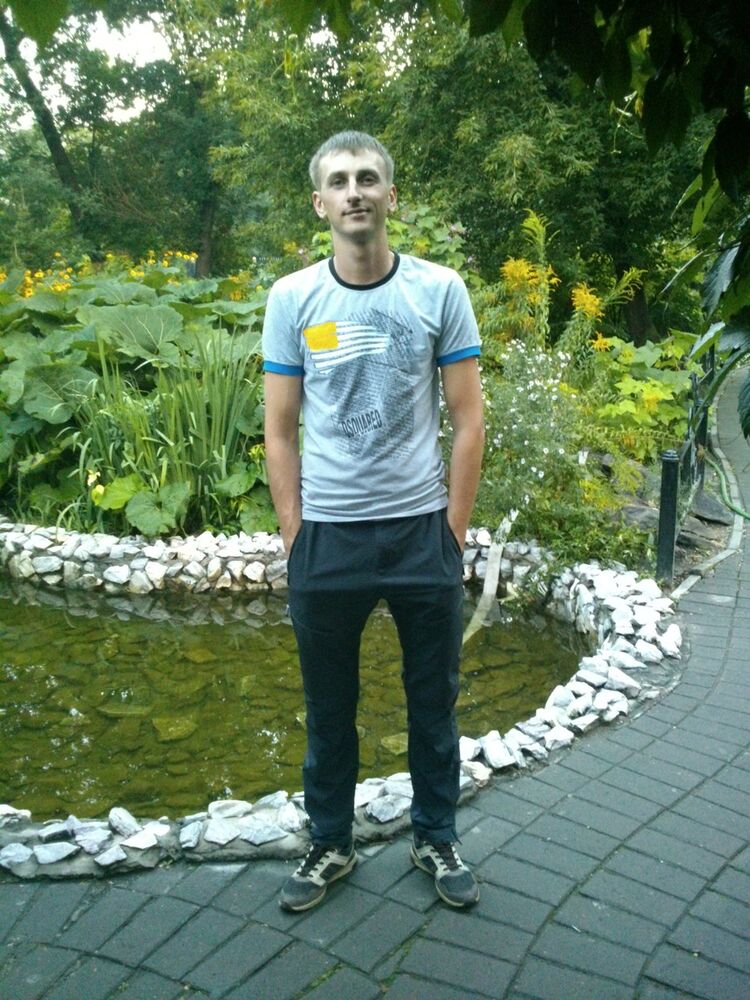 ���������� ��������, ���� ������� �����, 38 ���, ������������ ��� ������, ����� � ���������, c�������� ���������