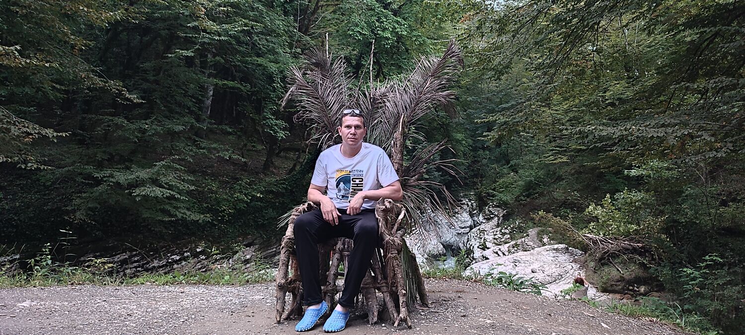 ���������� ����������, ���� ������� ����, 41 ���, ������������ ��� ������, ����� � ���������