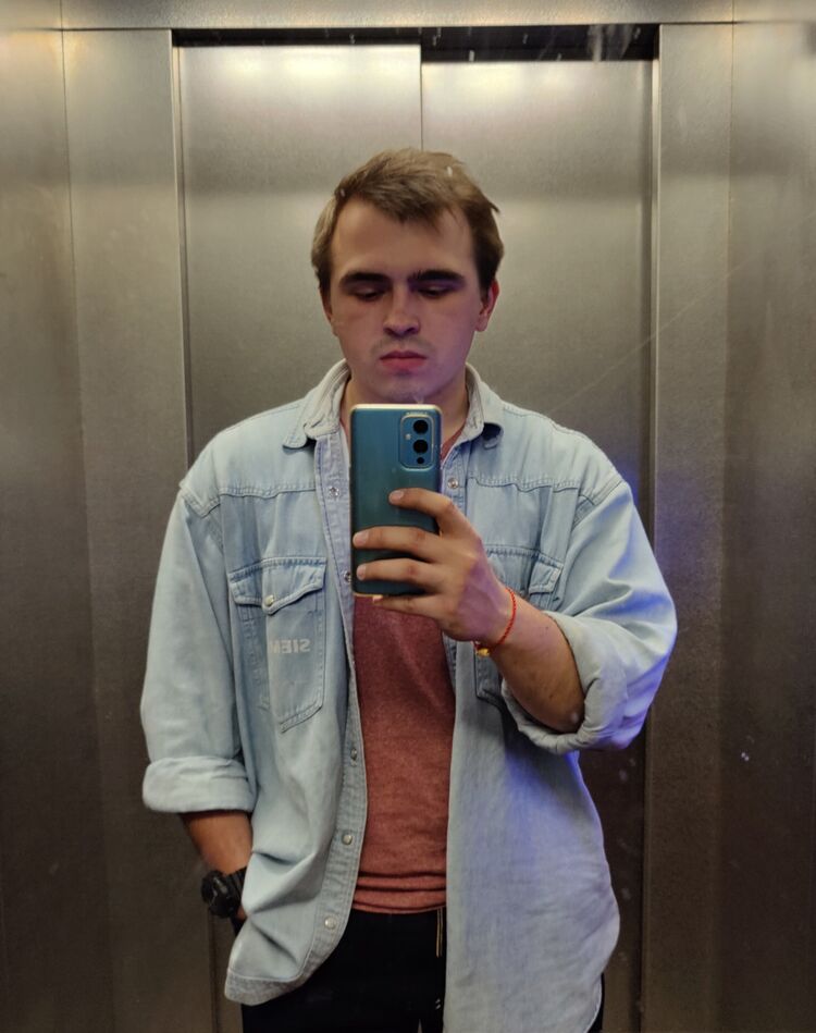  ,   , 26 ,   ,   , c 