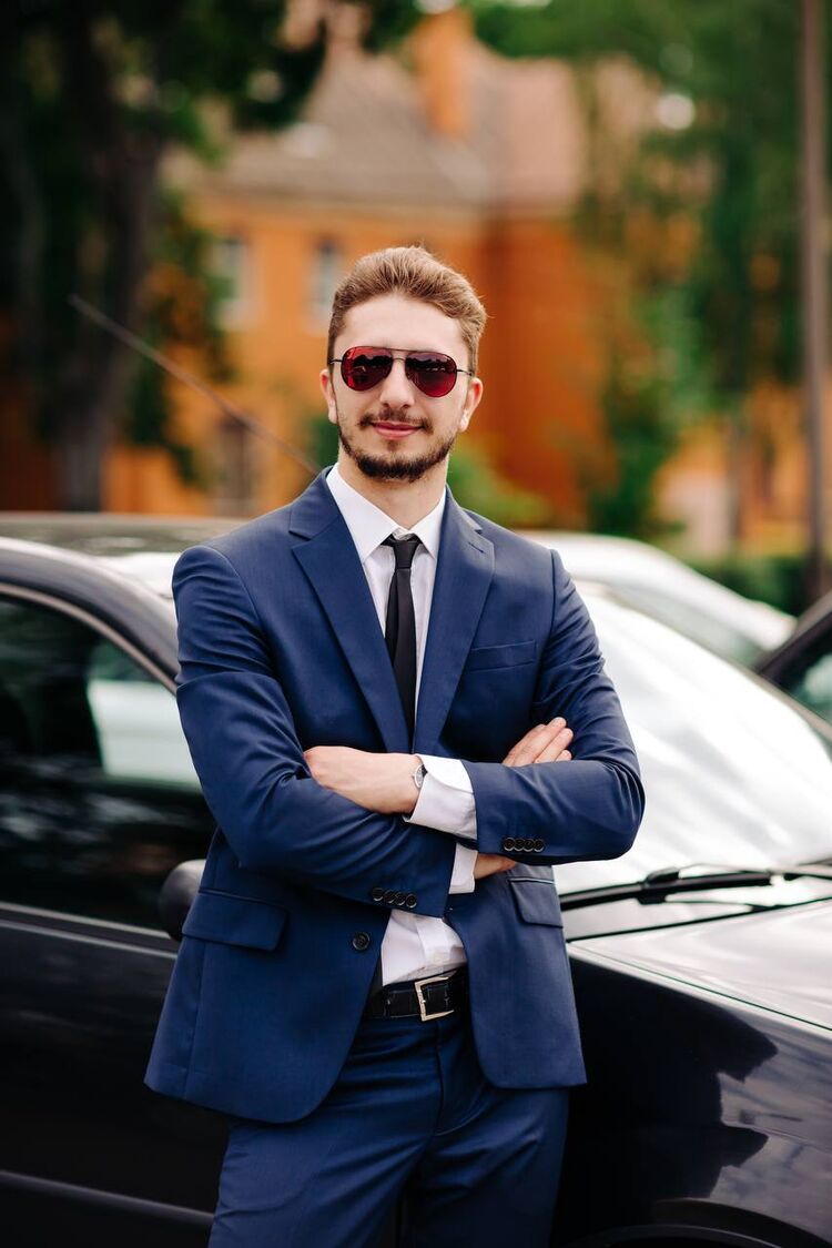 ���� 39904535 ������� �����, 36 ���, ���� ���������� � �����-����������