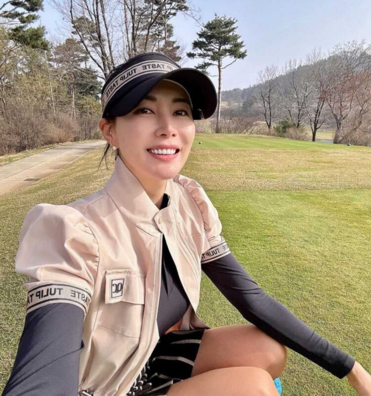 ���� 44497515 ������� Rthr, 37 ���, ���� ���������� � ������