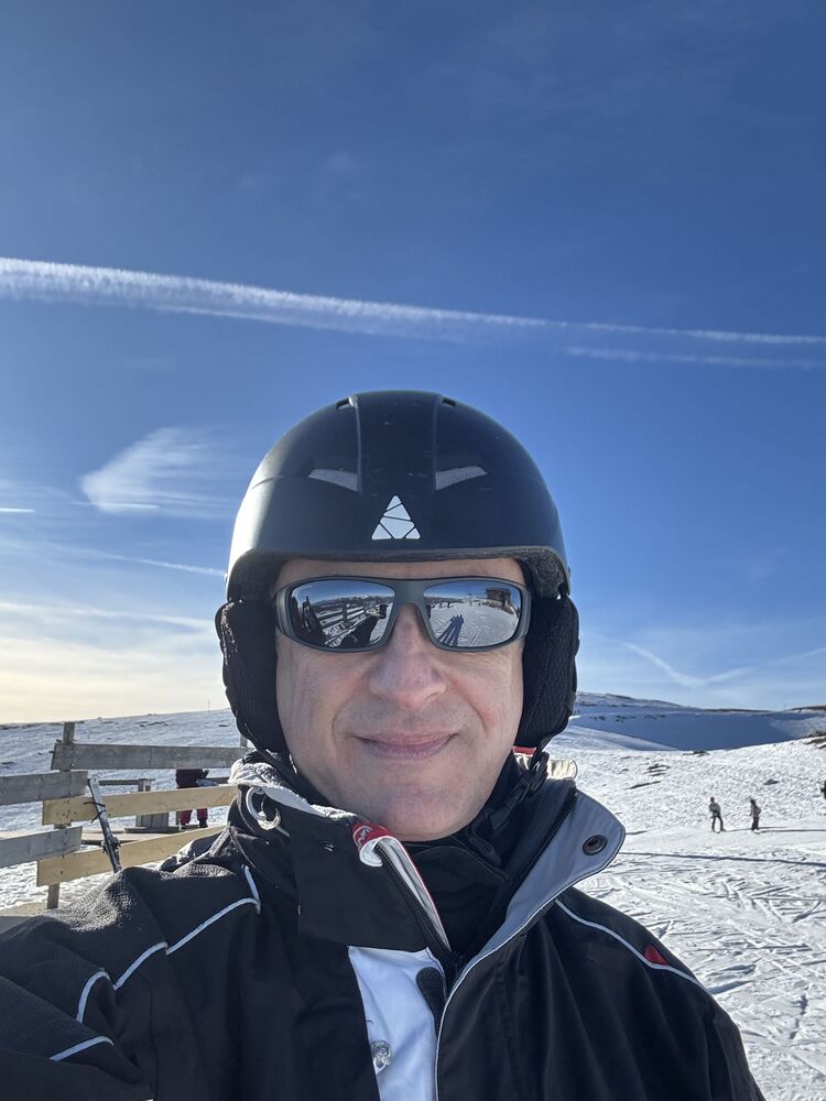 ���� 55179255 ������� Alain, 52 ����, ���� ���������� � Villeurbanne