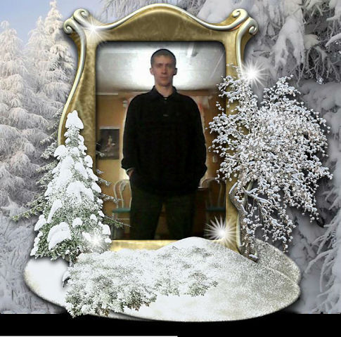 ���� 6726605 ������� �������, 41 ���, ���� ���������� � ������