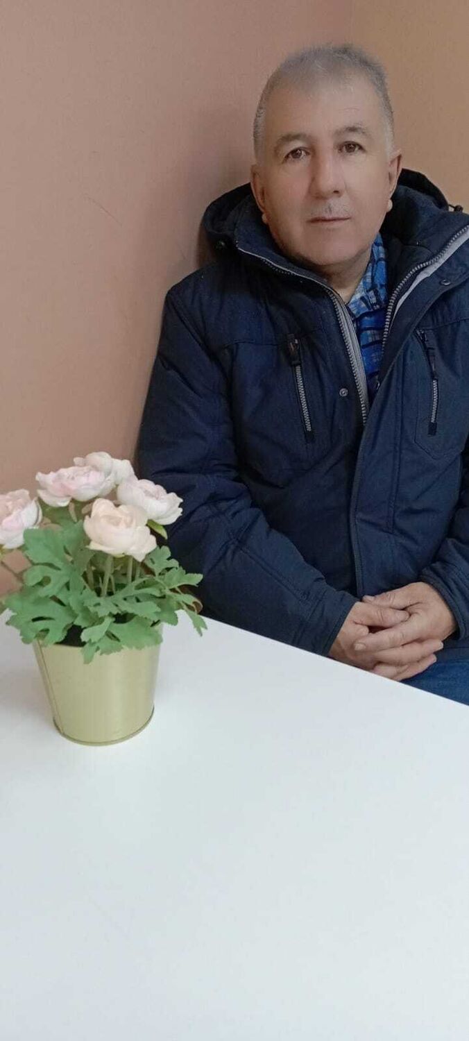  ,   Surxay, 59 ,   ,   