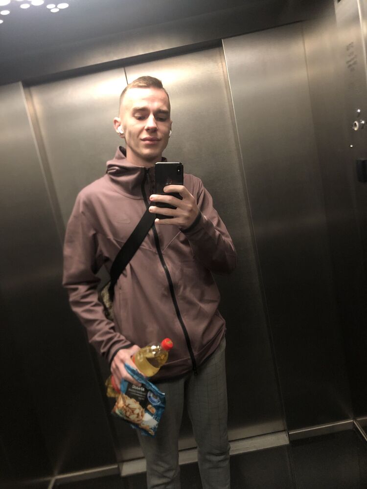  ,   , 23 ,     , c 