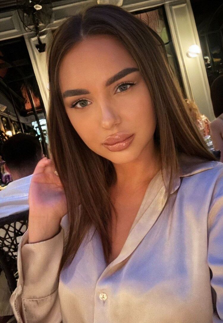 ���� 48276175 ������� ���, 29 ���, ���� ���������� � �������������