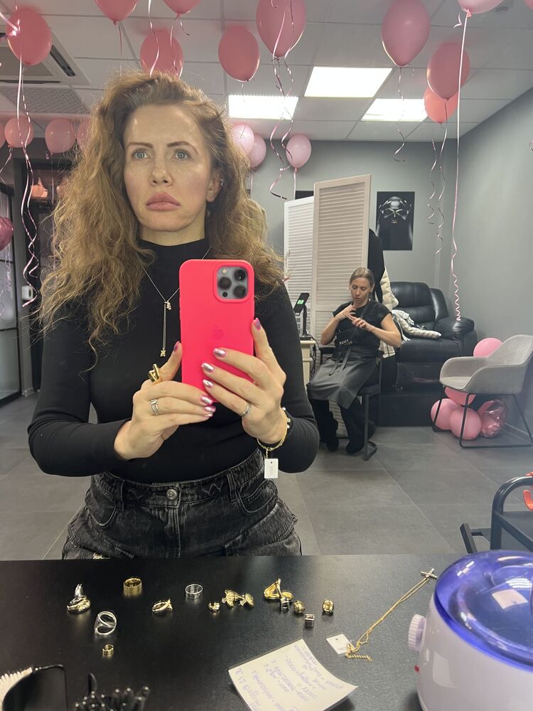 ���������� ������������, ���� ������� ����, 32 ����, ������������ ��� ������, ����� � ���������, c�������� ���������