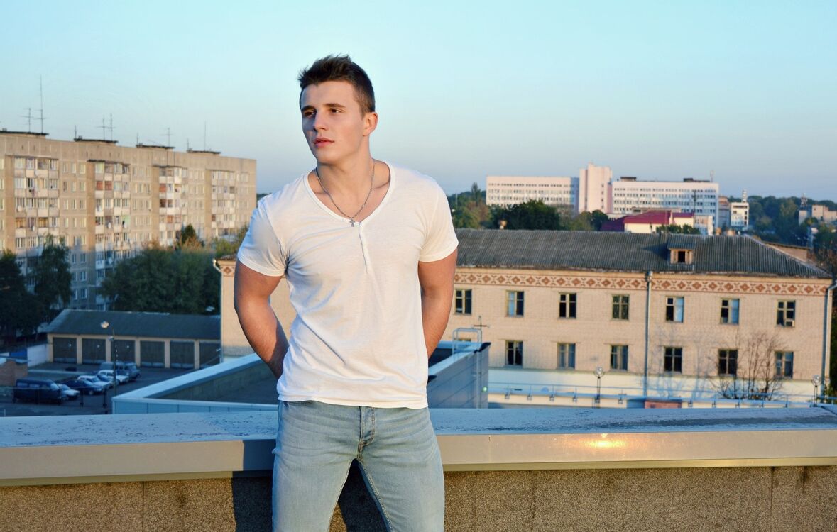 ���� 37399595 ������� ����, 30 ���, ���� ���������� � ������