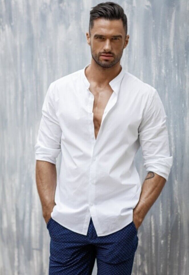 ���� 21760235 ������� Niks, 42 ����, ���� ���������� � ����