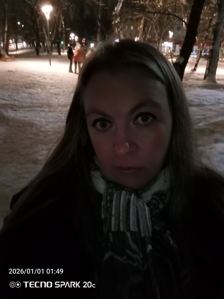 ���������� ������, ���� ������� ����, 42 ����, ������������ ��� ����� � ���������