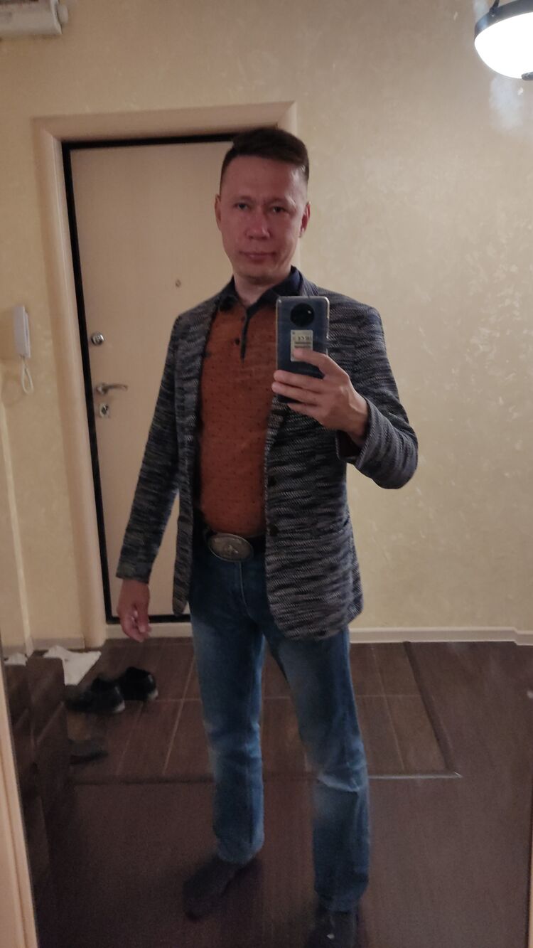 ���������� ���������, ���� ������� �������, 32 ����, ������������ ��� ������, ����� � ���������