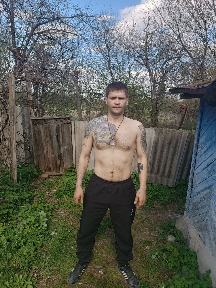  33850125  , 33 ,    