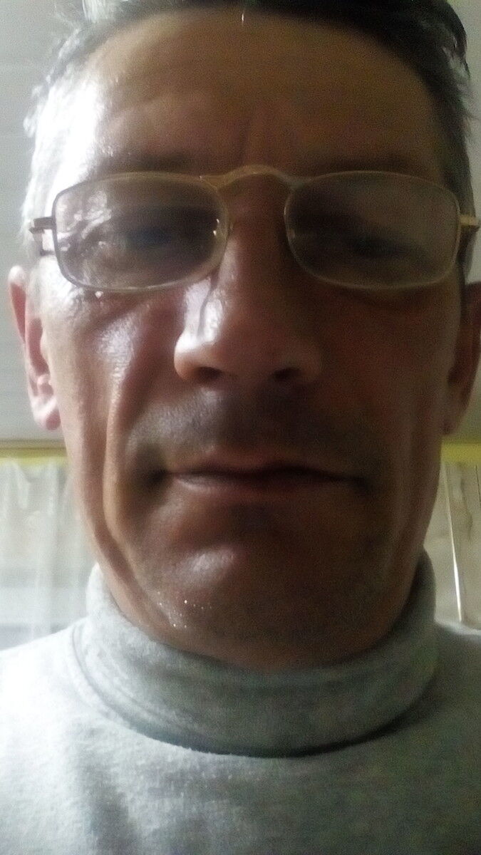  19523675  , 50 ,    