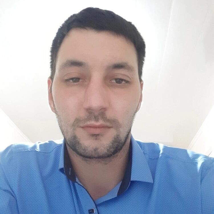 ���� 25542735 ������� ������, 37 ���, ���� ���������� � ��������