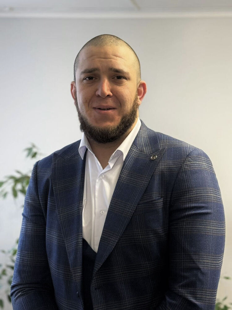 ���������� ���������, ���� ������� ���, 32 ����, ������������ ��� ������, ����� � ���������