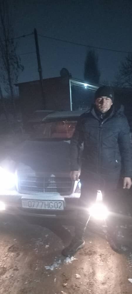 ���������� ������, ���� ������� ��������, 28 ���, ������������ ��� ������, ����� � ���������