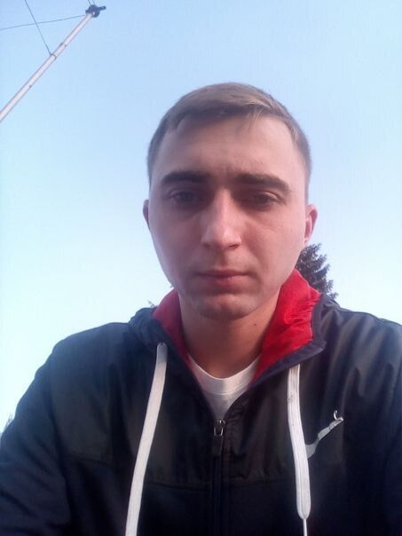 ���������� ������, ���� ������� ������, 31 ���, ������������ ��� ������, ����� � ���������