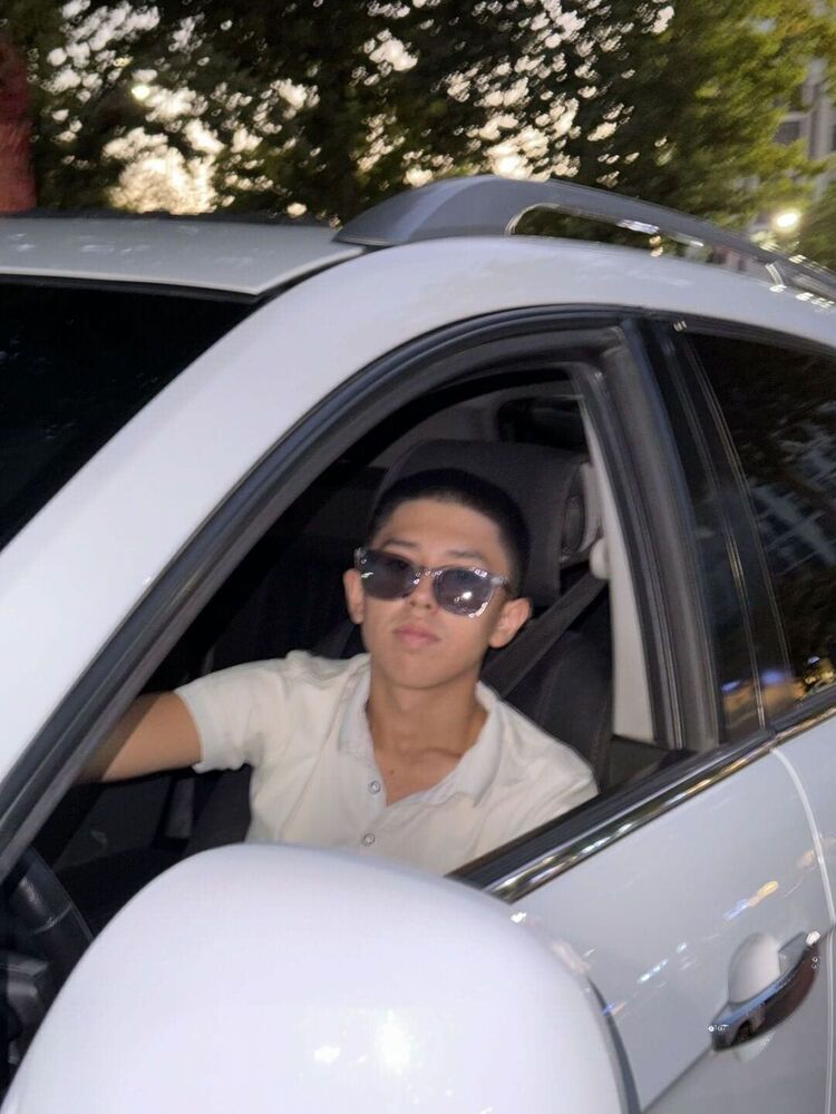 ���������� �������, ���� ����� ������, 19 ���, ������������ ��� ������, ����� � ���������, c�������� ���������, ���������