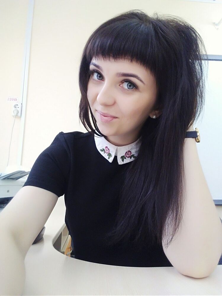 ���� 18408725 ������� ���, 29 ���, ���� ���������� � ��������