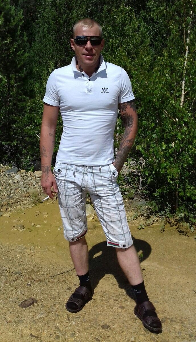 ���������� ������, ���� ������� ���, 41 ���, ������������ ��� ������