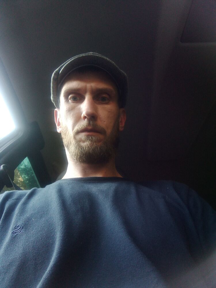  35396215  , 41 ,    