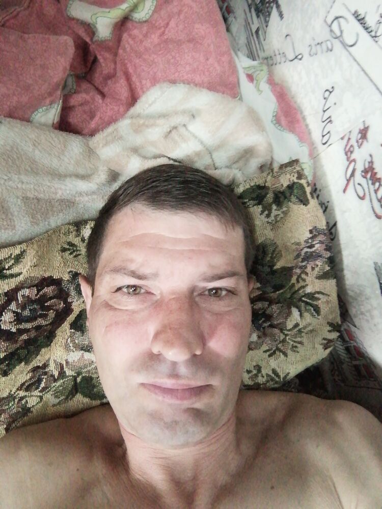  42779425  , 44 ,     