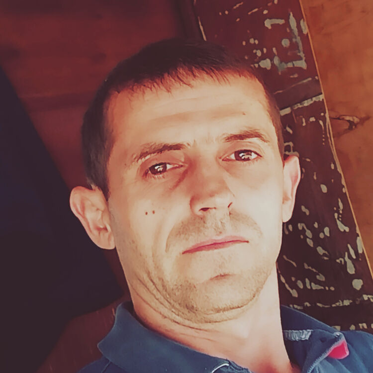  48594545  , 34 ,    