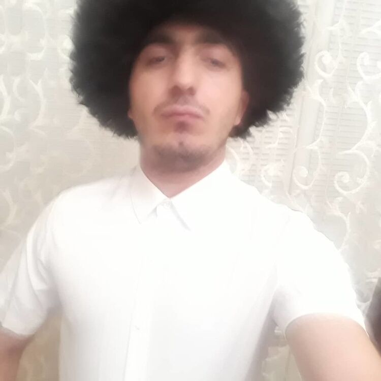  33032045  DAGESTAN, 33 ,    
