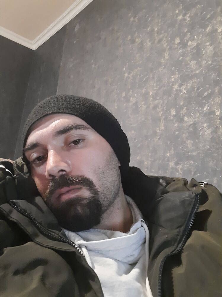  ,   Dato, 26 ,   ,   , c , 