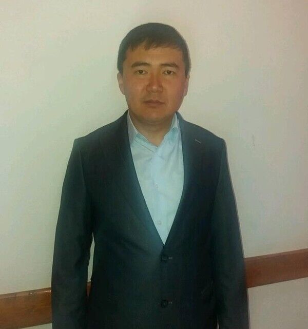 ���� 22891845 ������� �������, 44 ����, ���� ���������� � �������