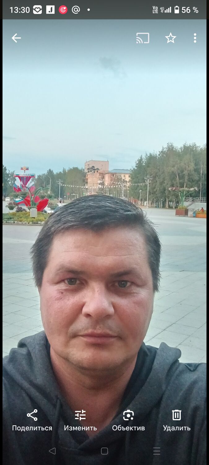 47171125  Pavel, 44 ,    