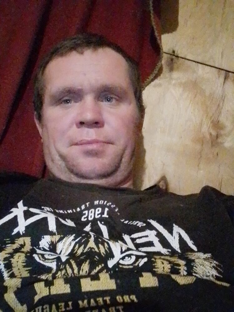  ,   , 38 ,   c 