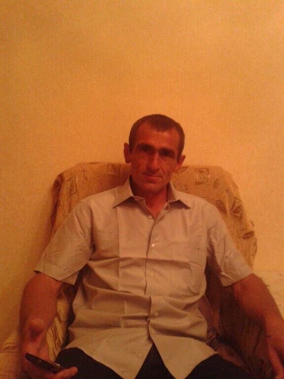 ���� 25879585 ������� �����, 52 ����, ���� ���������� � ������