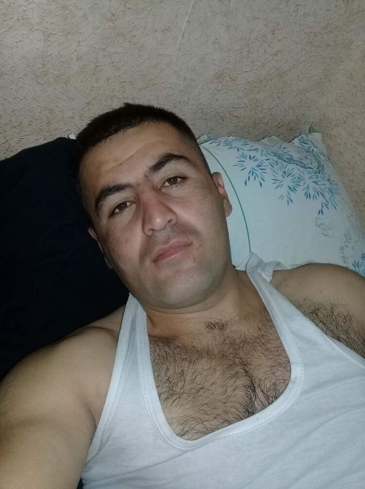 ���������� ������, ���� ������� ����, 34 ����, ������������ ��� ������, ����� � ���������