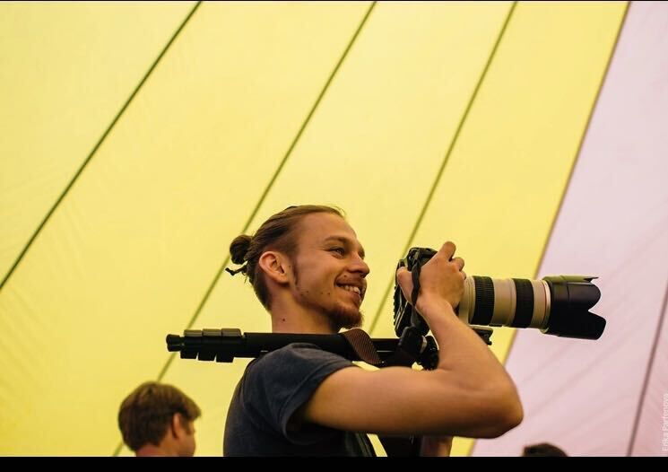 ���������� �������, ���� ������� �����, 29 ���, ������������ ��� ������, ����� � ���������