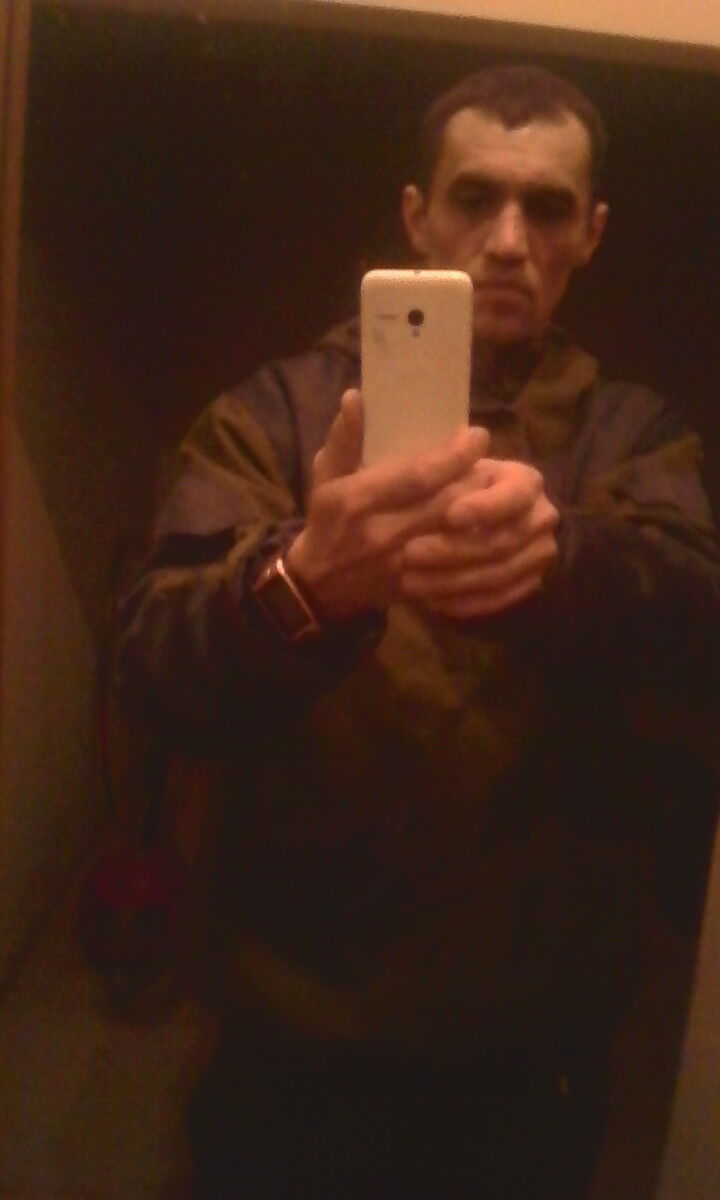 ���� 10978355 ������� �������, 41 ���, ���� ���������� � �����-���������