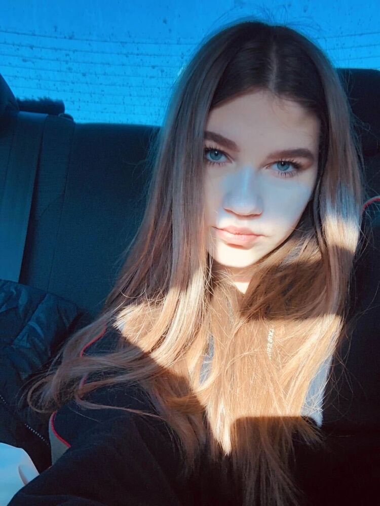 ���� 36992855 ������� ������, 28 ���, ���� ���������� � ������