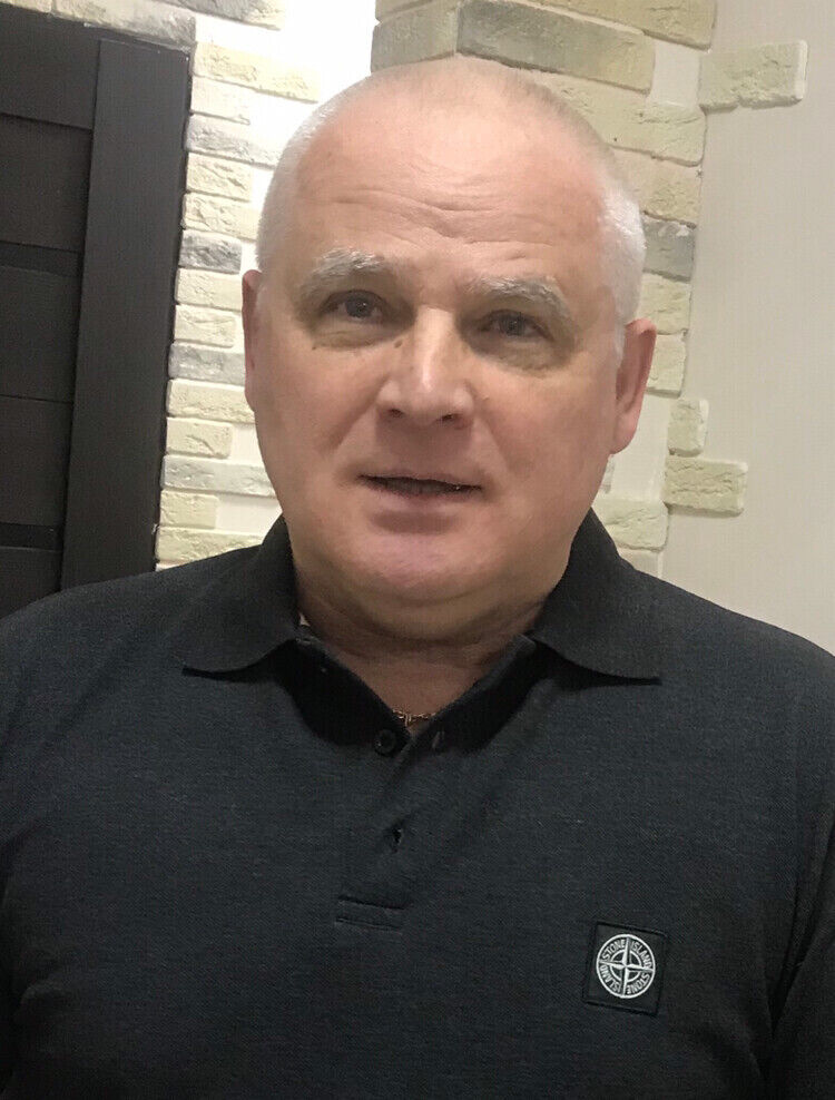 ���� 43249725 ������� ������, 56 ���, ���� ���������� � ������