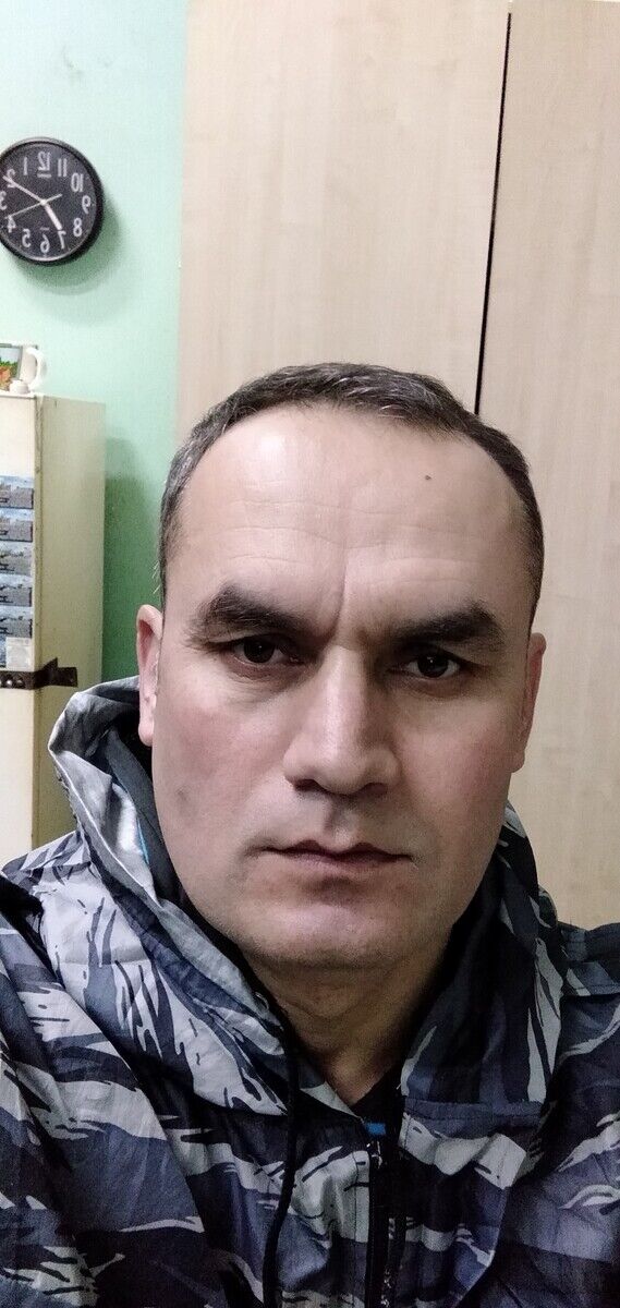 ���� 22146215 ������� ����������, 48 ���, ���� ���������� � ������