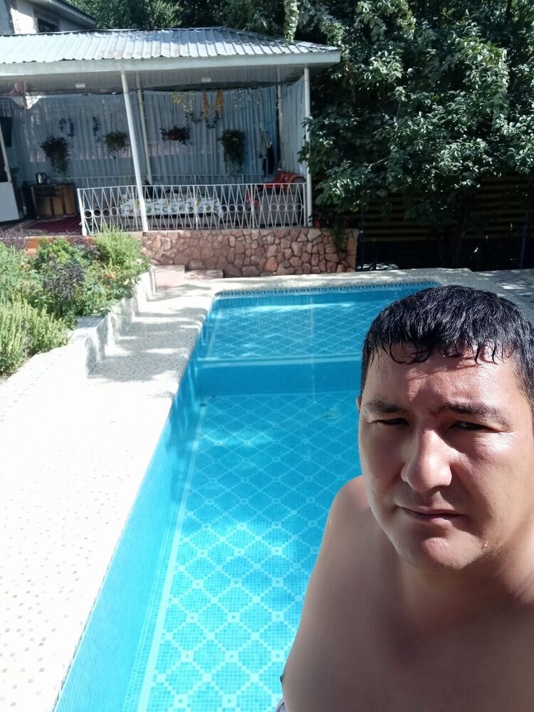  47452885  Kabulov, 46 ,    