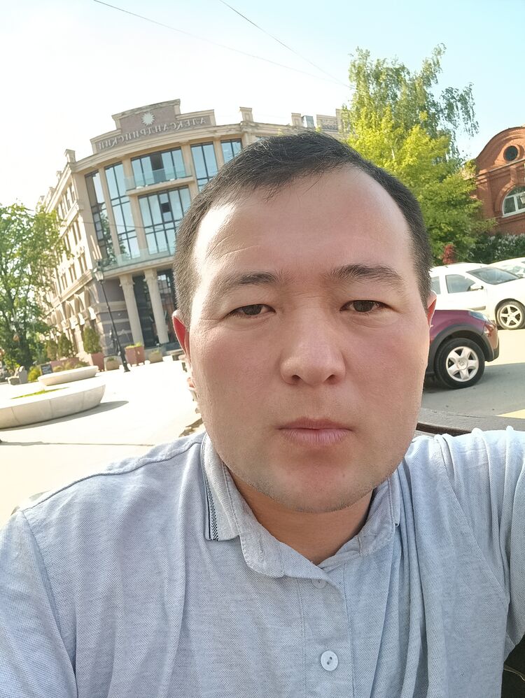 ���������� ������, ���� ������� ������, 32 ����, ������������ ��� ����� � ���������