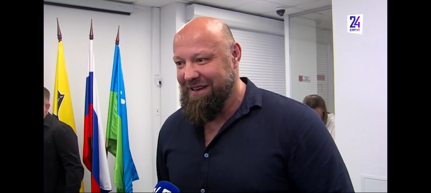 ���������� ������, ���� ������� ���������, 38 ���, ������������ ��� ������, ����� � ���������