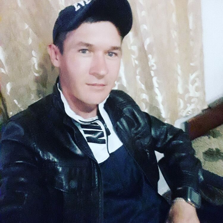  ,   , 32 ,     , c 