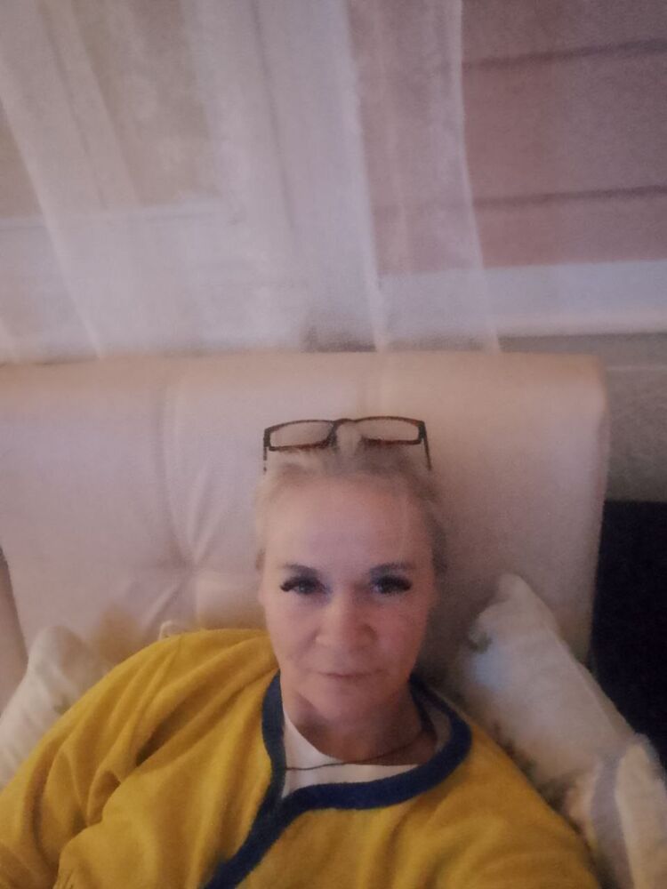 ���� 46623995 ������� ���������, 49 ���, ���� ���������� � ������